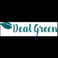 logo-deal-green-002_c_01