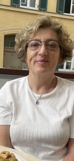 getattachmentthumbnail_c_01