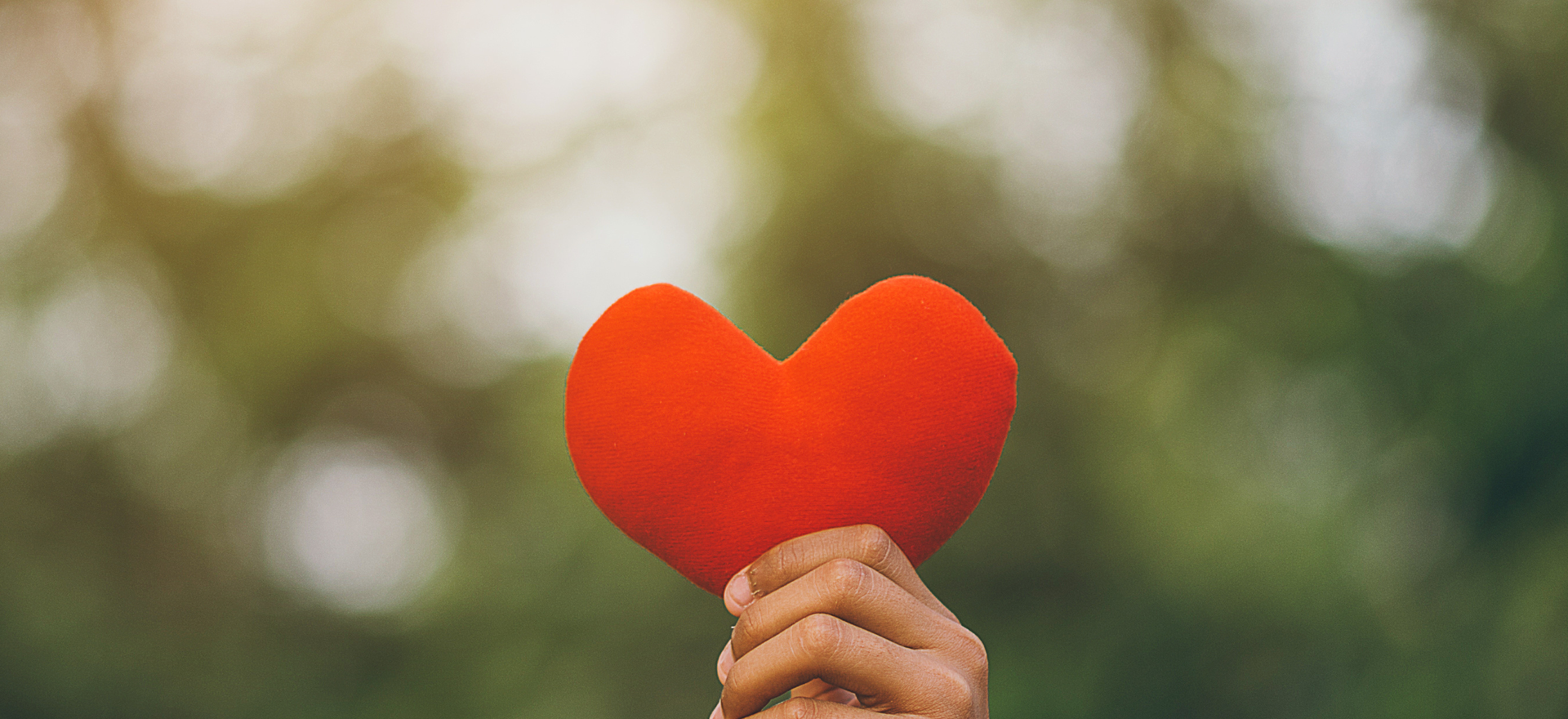 Radio Fantasy hilft Dir!