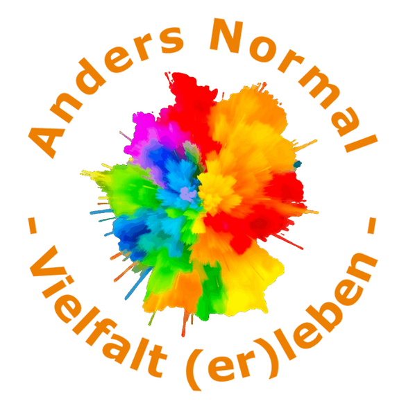 anders-normal-landkarte-weiss-768x799_c_01