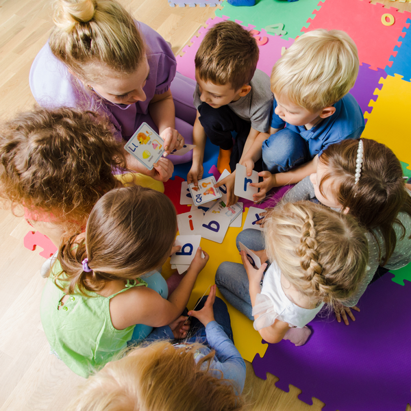 radiofantasyhilft_seite1_2026_c_01