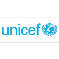 unicef_c_01