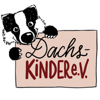 dachskinder-logo_c_01