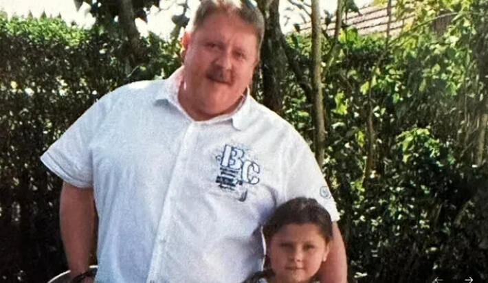 bildschirmfoto_16-12-2025_82350_www.gofundme.com_c_01