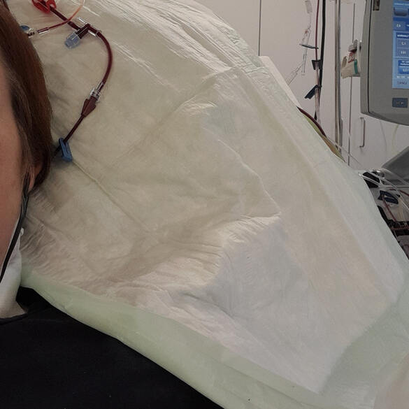 101120635_1773474777844396_r_c_01