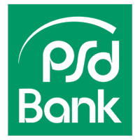 psdbank_logos_2026_c_01