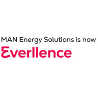 logo_transparent_man_everllence_c_01