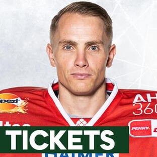 tickets_keller_c_02