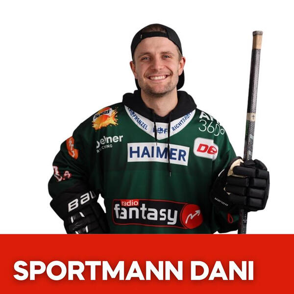 283a640a-b0f6-48a5-baac-c256bc96fef8_c_01