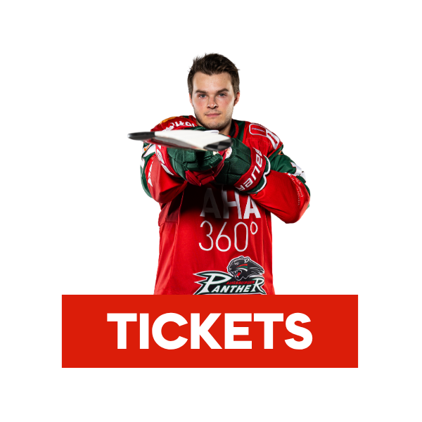 aev_tickets_c_01