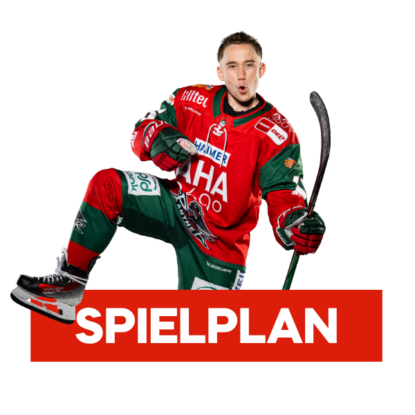 aev_spielplan_c_01