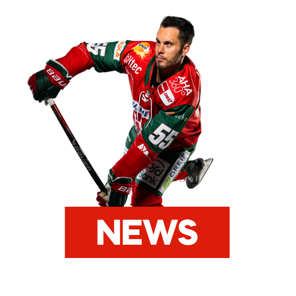 aev_news_c_01