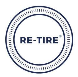 re-tire_logo_c_0