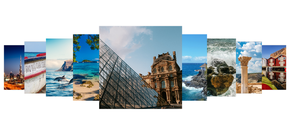 1920x880px_landingpage_sommerurlaub2026_suedfrankreich_c_0