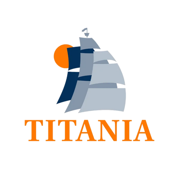 titania-logo_c_01