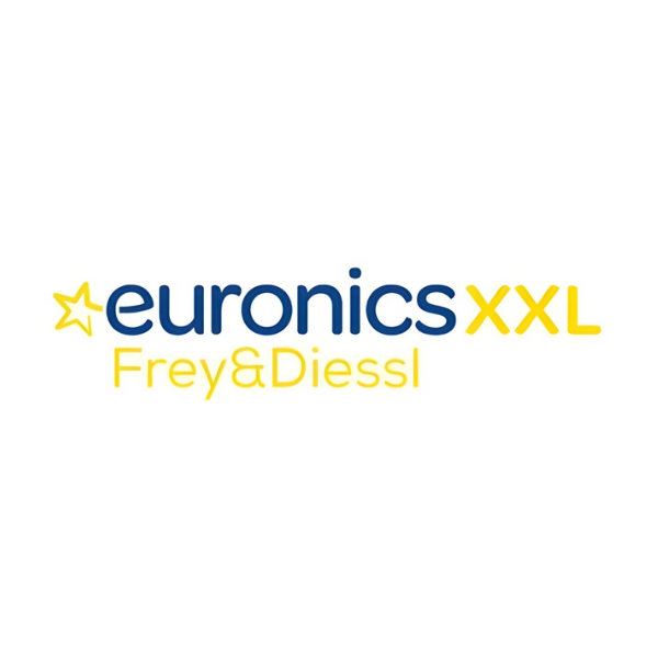 logo_transparent_freydiessl_meitingen_c_01