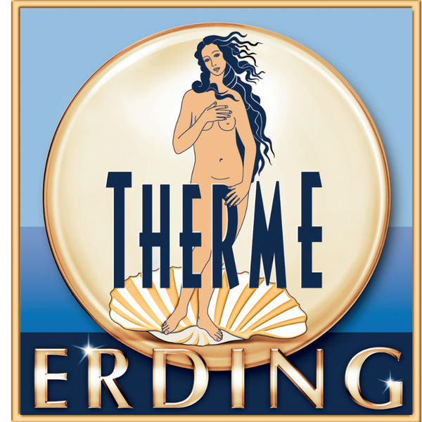 therme-erding_c_0