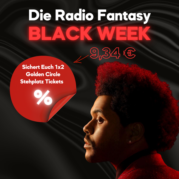 blackweeks_theweeknd_c_01