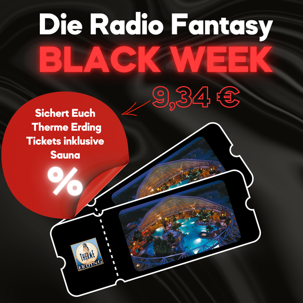 blackweeks_thermeerding_c_03