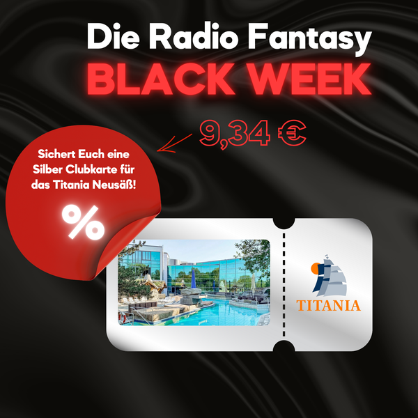 blackweeks_titania_c_01