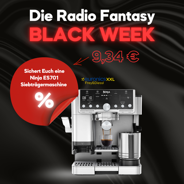 blackweeks_ninjaes701_c_01