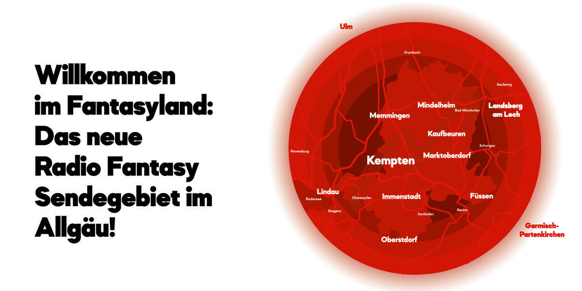 fantasy_karte_sendegebiet_dab_2022_allgaeu_rgb_th_v1_c_1