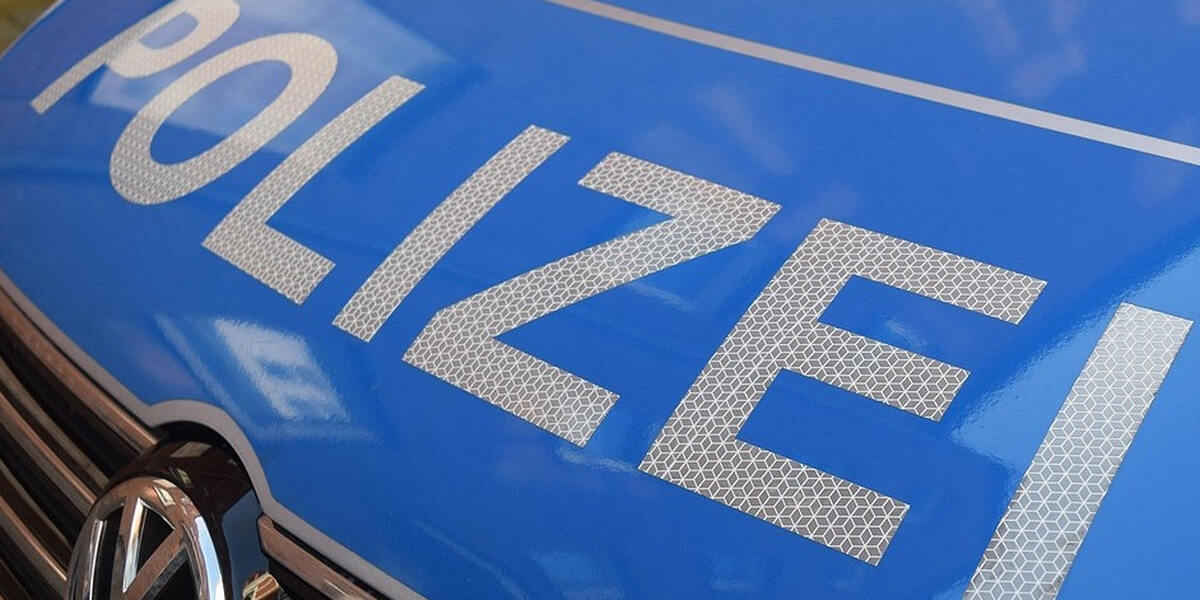 85.000 Euro für Kaution - Renterin in Königsbrunn hätte beinahe Geld an Trickbetrüger überwiesen