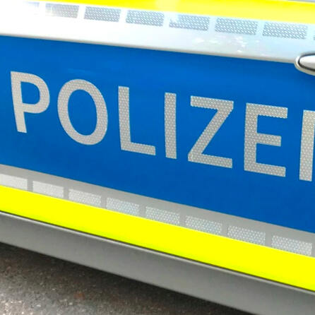 85.000 Euro für Kaution - Renterin in Königsbrunn hätte beinahe Geld an Trickbetrüger überwiesen