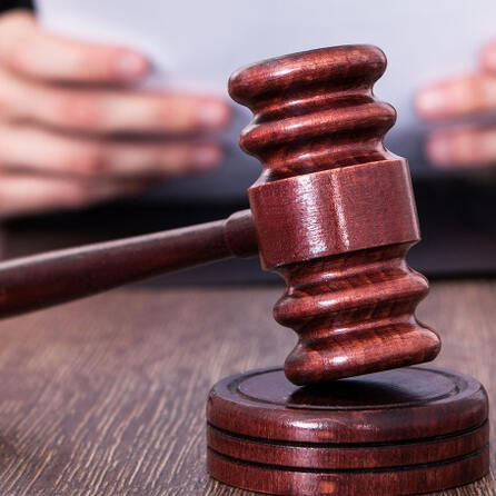 20-Jährige legt im Prozess um den Pfersee-Mord ein Geständnis ab