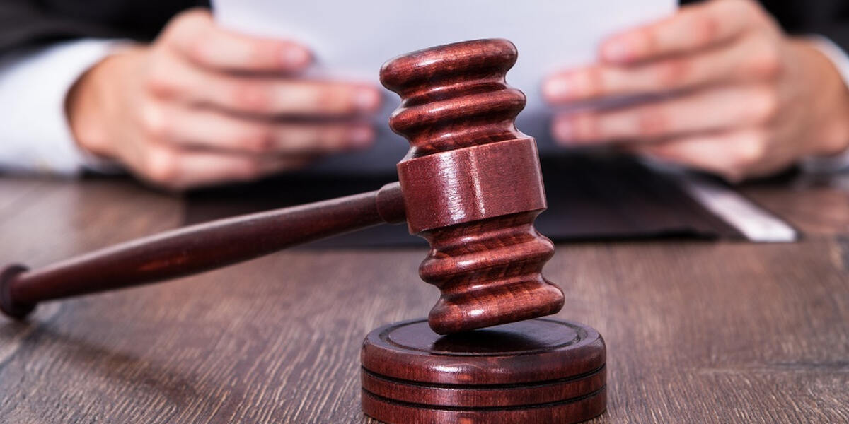 20-Jährige legt im Prozess um den Pfersee-Mord ein Geständnis ab