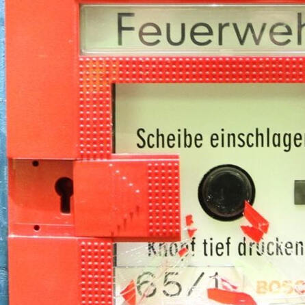 Brandopfer aus Augsburg-Haunstetten erliegt seinen Verletzungen
