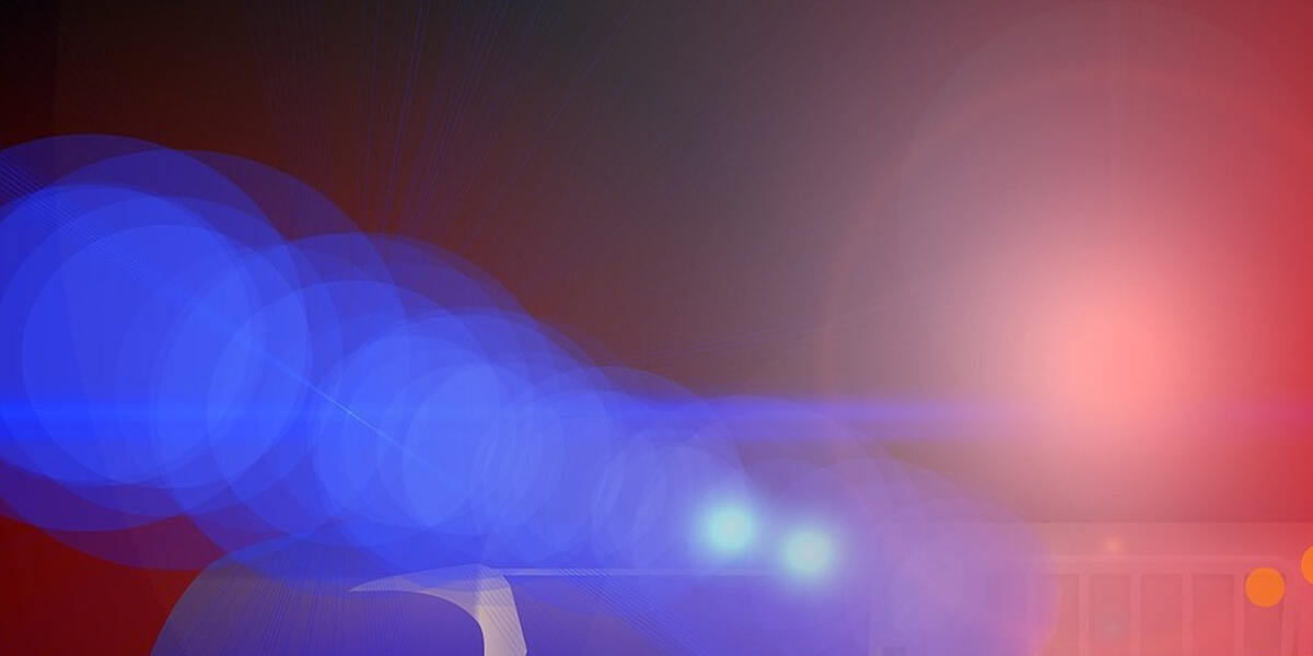 Grausige Bluttat in Obermeitingen: Sohn ermordet Vater im Badezimmer