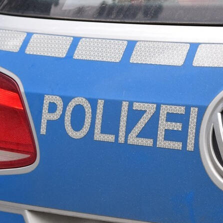 Grausige Bluttat in Obermeitingen: Sohn ermordet Vater im Badezimmer