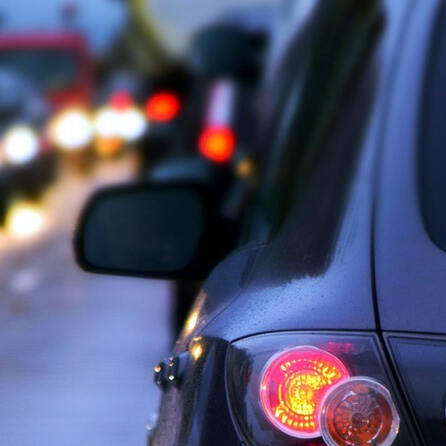 Offenbar wichtiges Anliegen: Augsburger beteiligen sich rege bei Umfragen zum Stadtverkehr 
