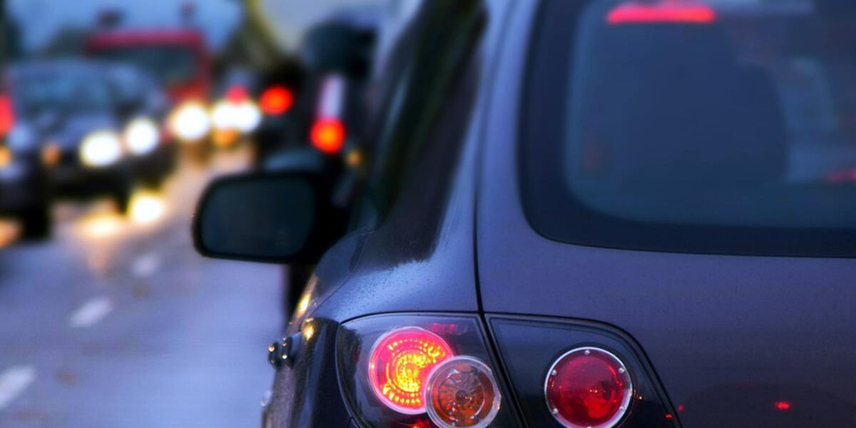 Offenbar wichtiges Anliegen: Augsburger beteiligen sich rege bei Umfragen zum Stadtverkehr 