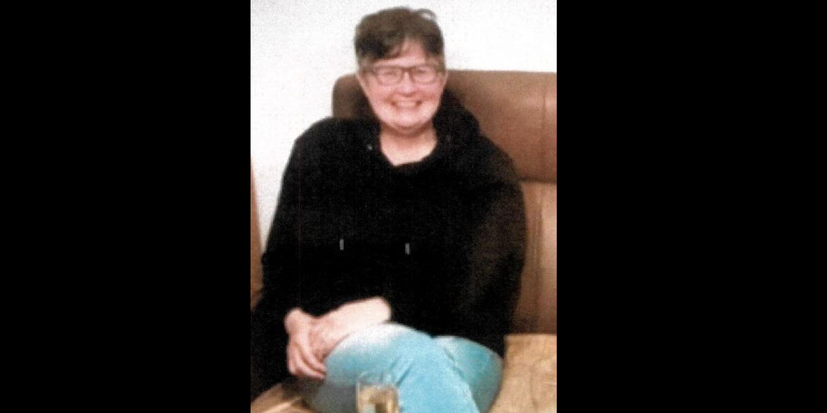 Suche nach Frau aus Langenneufnach