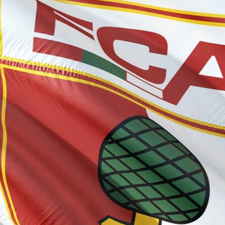 Winter-Neuzugang Nummer vier beim FC Augsburg 