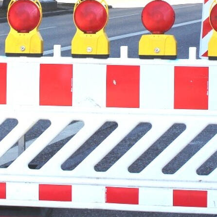 Augsburg: Verkehrschaos rund um die City-Galerie?