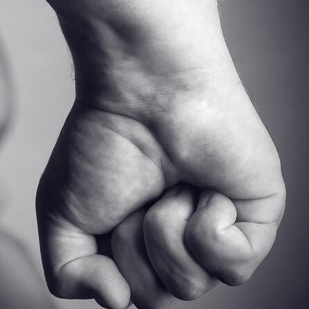 24-Jähriger steht wegen versuchter Vergewaltigung vor dem Augsburger Amtsgericht