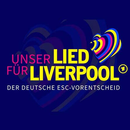 Jetzt voten: Wer singt beim ESC für Deutschland?