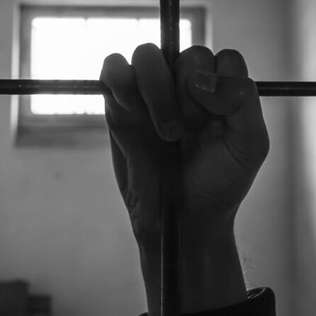 Serien-Exhibitionist in Kaufering geschnappt - 23-Jähriger wohl für elf Fälle verantwortlich