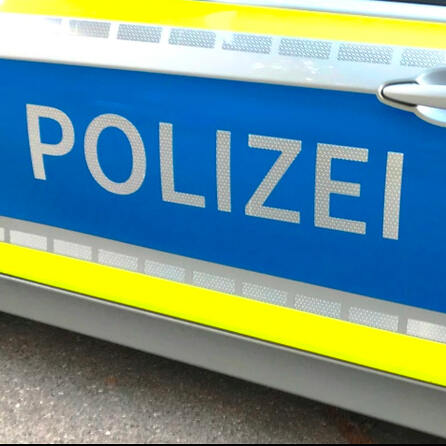 Neue Betrugsmasche im Kreis Augsburg: Betrüger nutzen Unwetterschäden