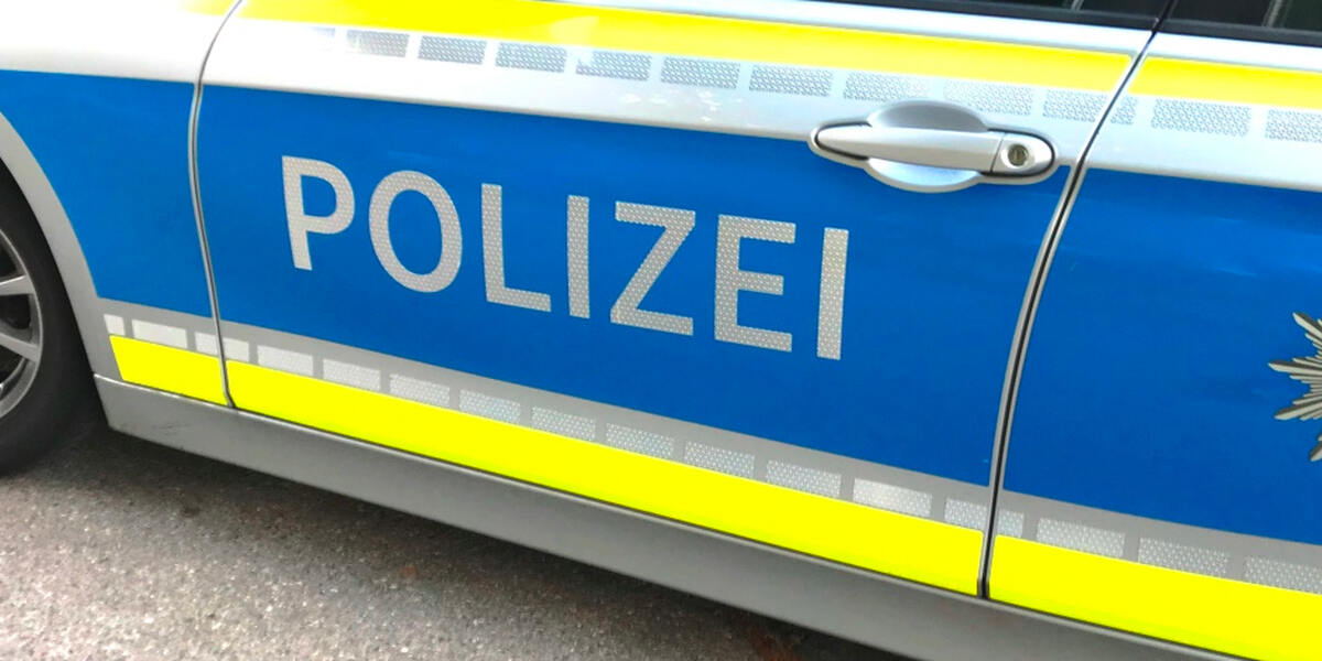 Neue Betrugsmasche im Kreis Augsburg: Betrüger nutzen Unwetterschäden