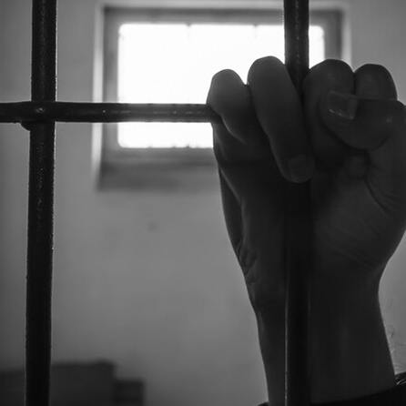 Brutal-Einbrecher von Augsburg-Bergheim werden weggesperrt