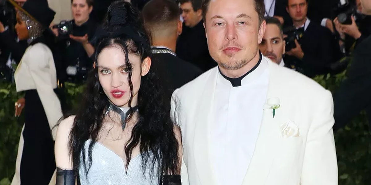 ABC à la Elon Musk