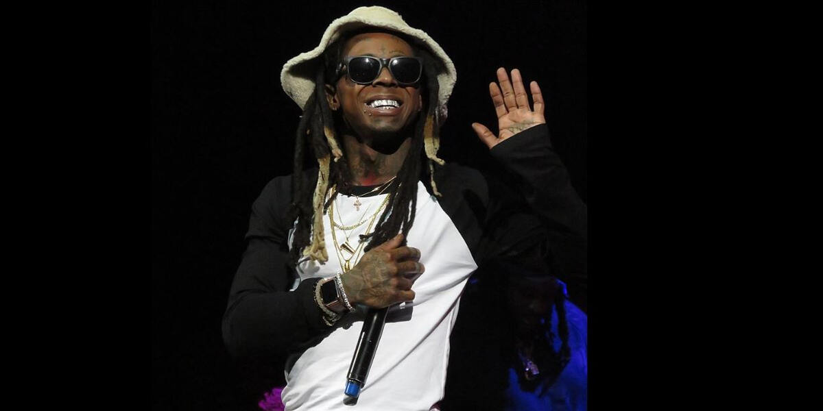 Young Money, Old Money, No Money?