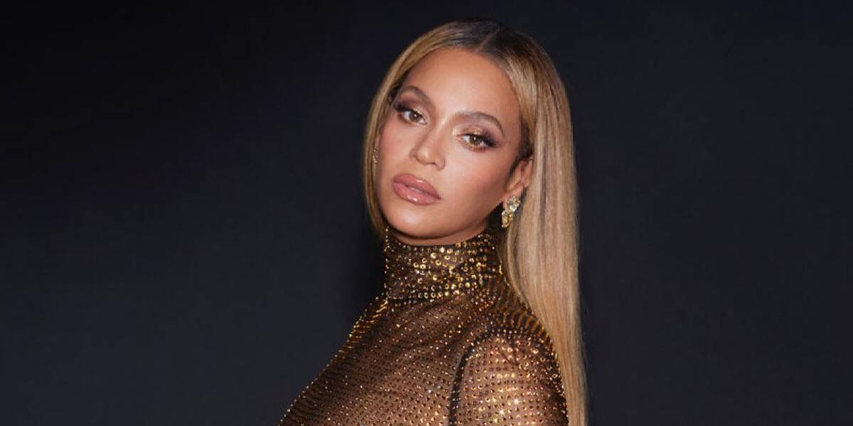 Trennung bei Beyoncé