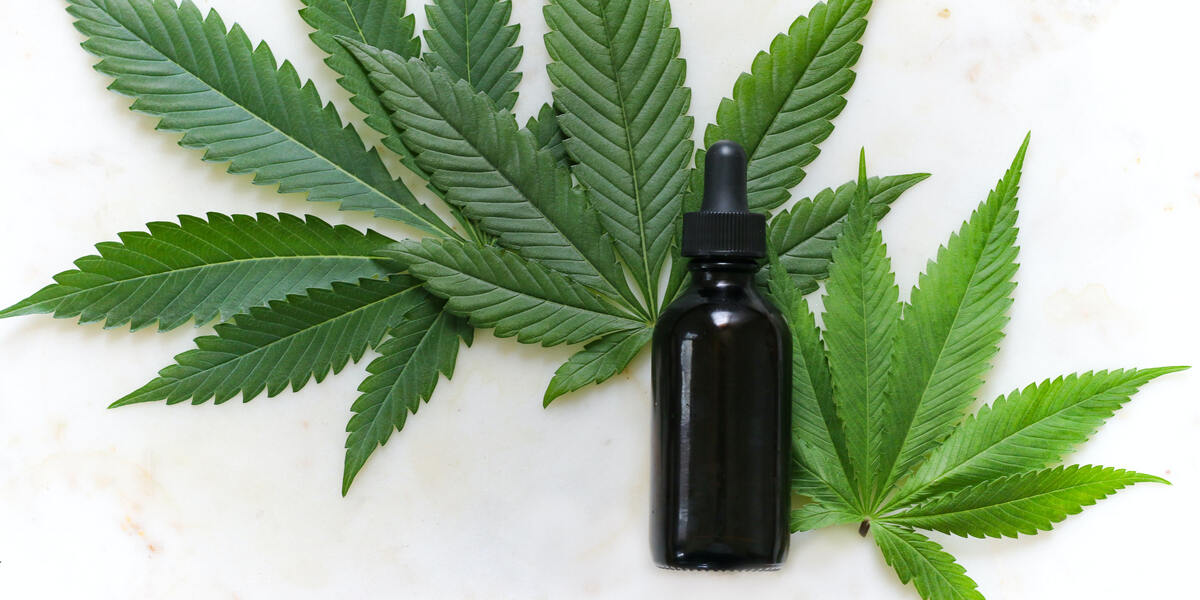 Kommt die Legalisierung "Light"?