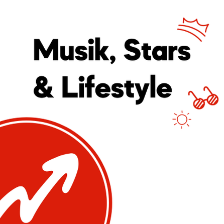 Johannes Oerding im Interview!