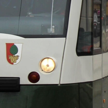 Stadt Augsburg drängt auf Neuerungen im Nahverkehr